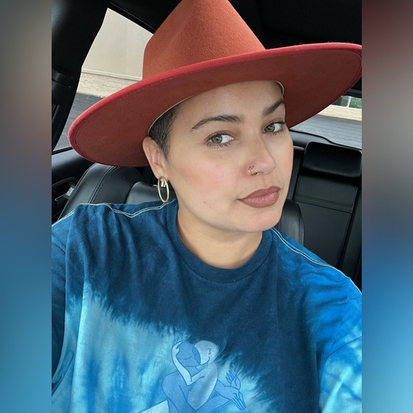 Moi/Hi ✌🏽 LIVE SHOW with Steph - Picture 14 of 16